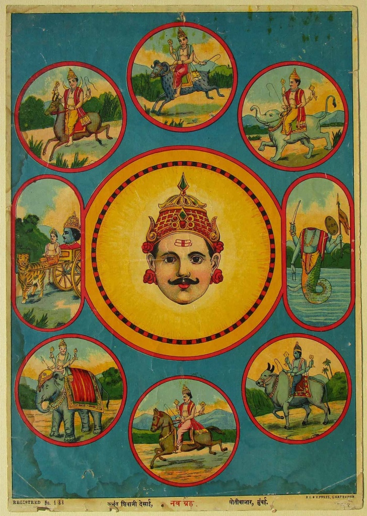 Yetuk fohishalar va qullar jinsiy aloqa