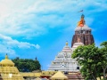Чар Дхам - четыре священных места индии