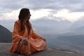 Практика медитации (видео)
