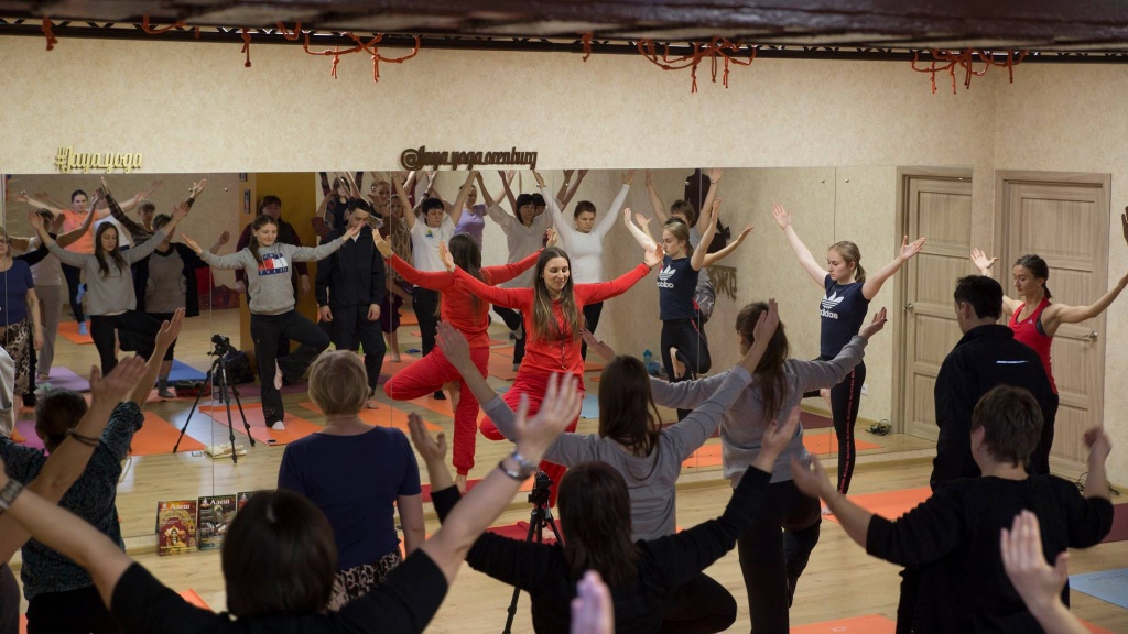 Оренбург 10.12.17 2.jpg