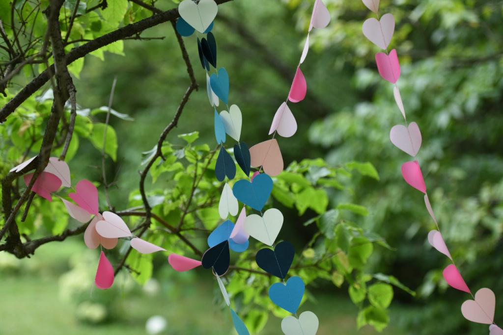 Сокольники