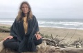 С 21 июня по 2 июля. Онлайн-курс Йоги Лакшминатх «Пранаяма и медитация» 