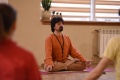 Дхьяна (медитация) - видео