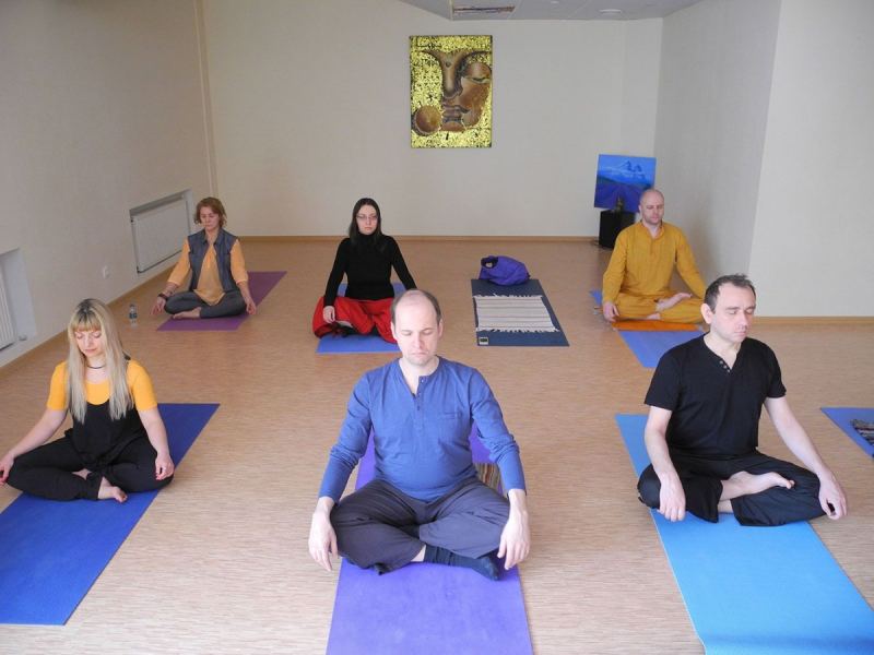 Seminar_natha_yoga_6.jpg