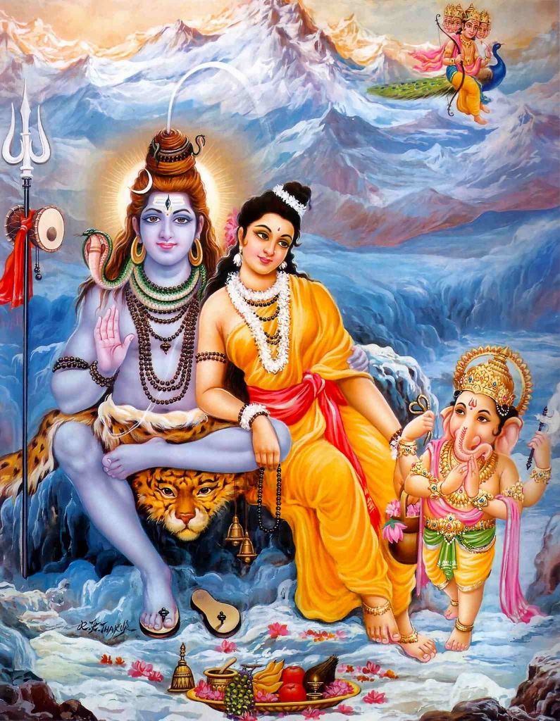 97-shiva-parvati-with-sons-ganesha.jpeg