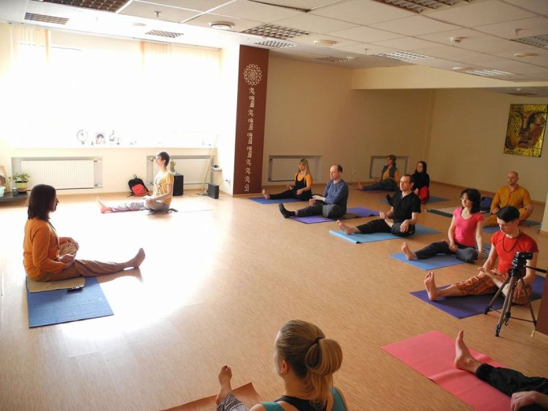 Seminar_natha_yoga_9.jpg